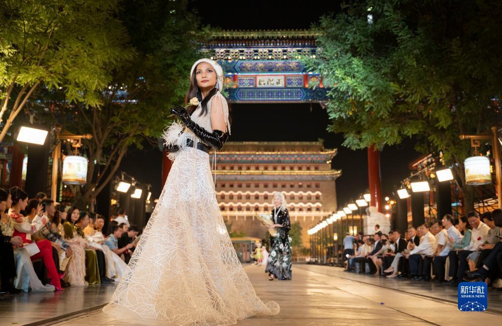 娱乐平台登录地址